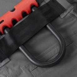 Chrome Folsom 2.0 Shorts 7 Chrome Folsom 2.0 Shorts -Cycling clothing store chrome folsom 2.0 shorts 2