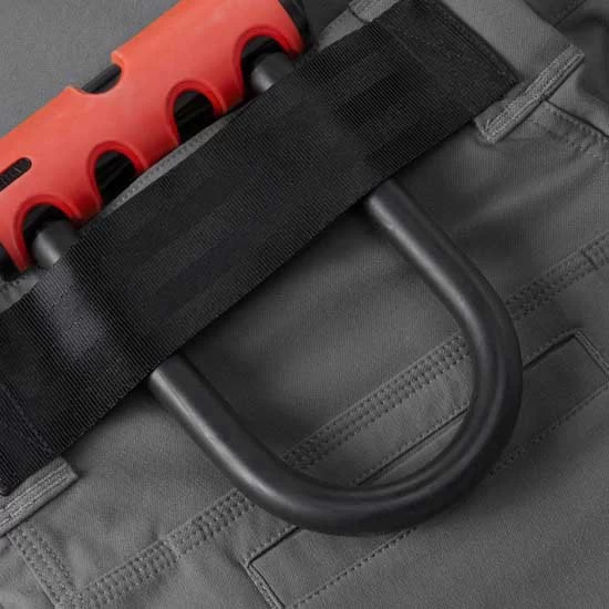 Chrome Folsom 2.0 Shorts 5 Chrome Folsom 2.0 Shorts - Image 3