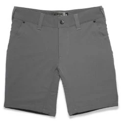 Chrome Folsom 2.0 Shorts