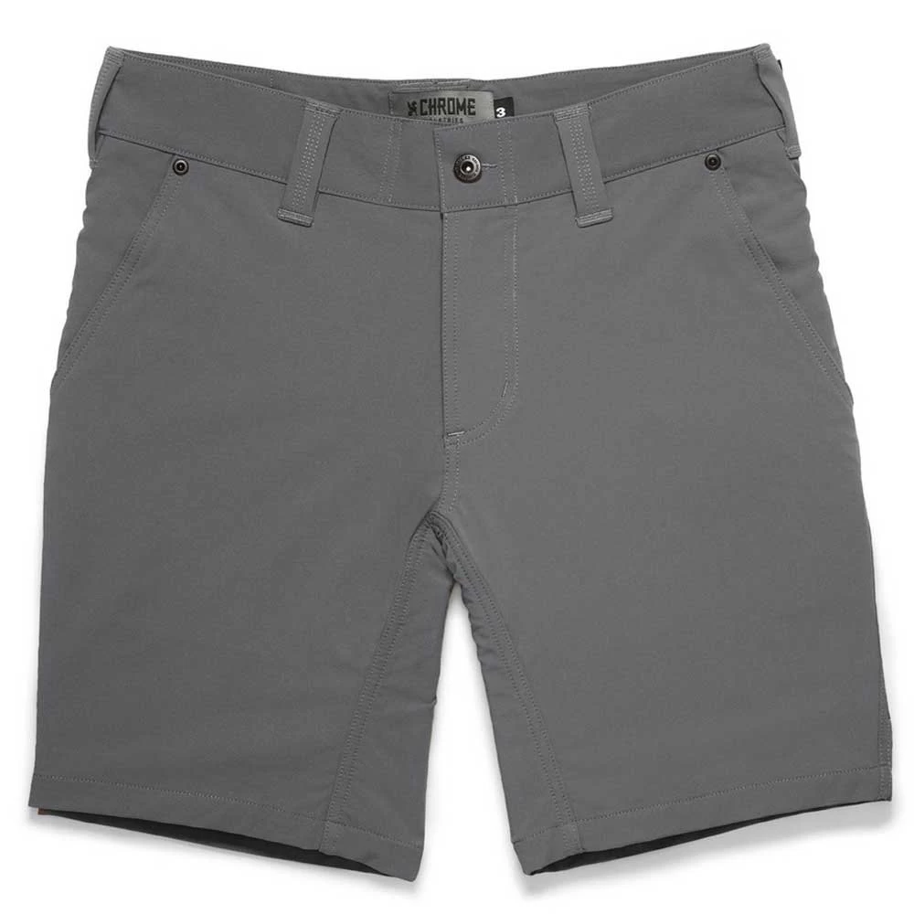 Chrome Folsom 2.0 Shorts 3 Chrome Folsom 2.0 Shorts