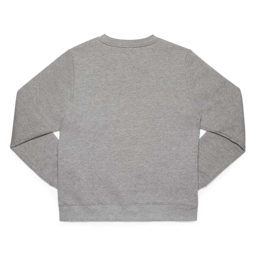 Chrome Issued Sweatshirt 5 Chrome Issued Sweatshirt - Image 3