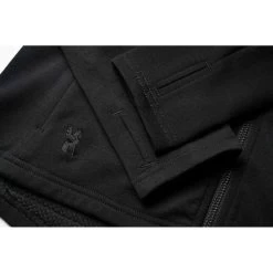 Chrome Merino Cobra 3.0 Full Zip Sweatshirt 10 Chrome Merino Cobra 3.0 Full Zip Sweatshirt -Cycling clothing store chrome merino cobra 3.0 full zip sweatshirt 3