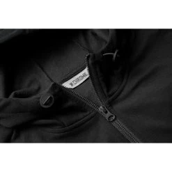 Chrome Merino Cobra 3.0 Hoodie -Cycling clothing store chrome merino cobra 3.0 hoodie 2
