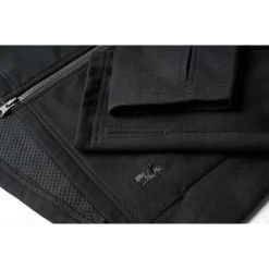 Chrome Merino Cobra 3.0 Hoodie -Cycling clothing store chrome merino cobra 3.0 hoodie 3