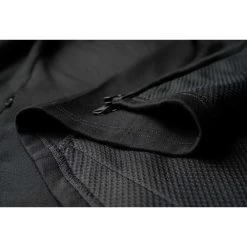 Chrome Merino Cobra 3.0 Hoodie -Cycling clothing store chrome merino cobra 3.0 hoodie 4