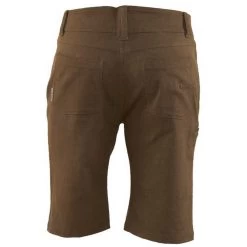 Joe Dirt Shorts 9 Joe Dirt Shorts -Cycling clothing store club ride joe dirt shorts 1