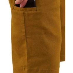 Joe Dirt Shorts 10 Joe Dirt Shorts -Cycling clothing store club ride joe dirt shorts 2