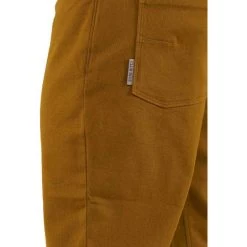 Joe Dirt Shorts 11 Joe Dirt Shorts -Cycling clothing store club ride joe dirt shorts 3