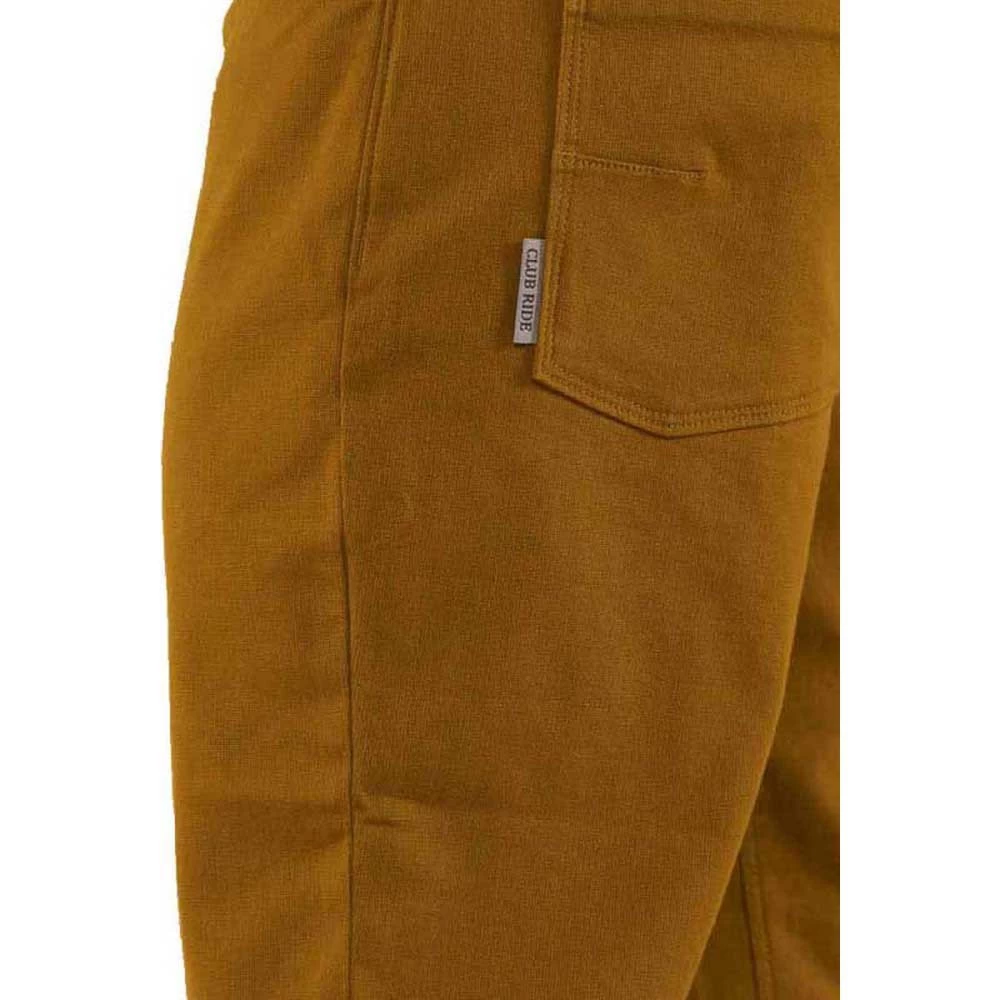 Joe Dirt Shorts 6 Joe Dirt Shorts - Image 4