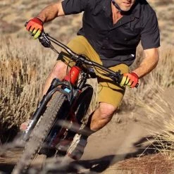 Joe Dirt Shorts 12 Joe Dirt Shorts -Cycling clothing store club ride joe dirt shorts 4