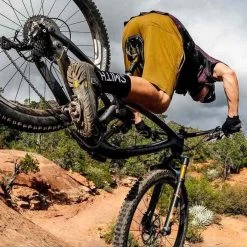 Joe Dirt Shorts 13 Joe Dirt Shorts -Cycling clothing store club ride joe dirt shorts 5