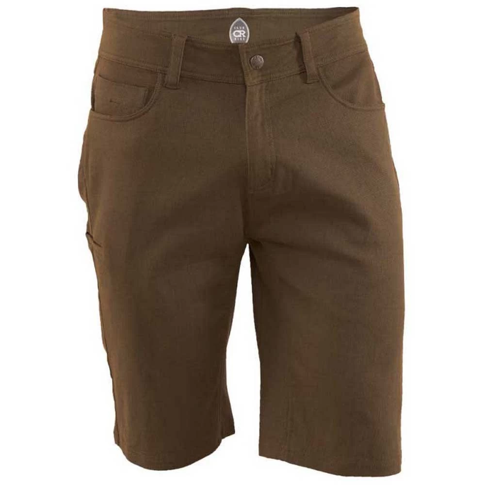 Joe Dirt Shorts 3 Joe Dirt Shorts