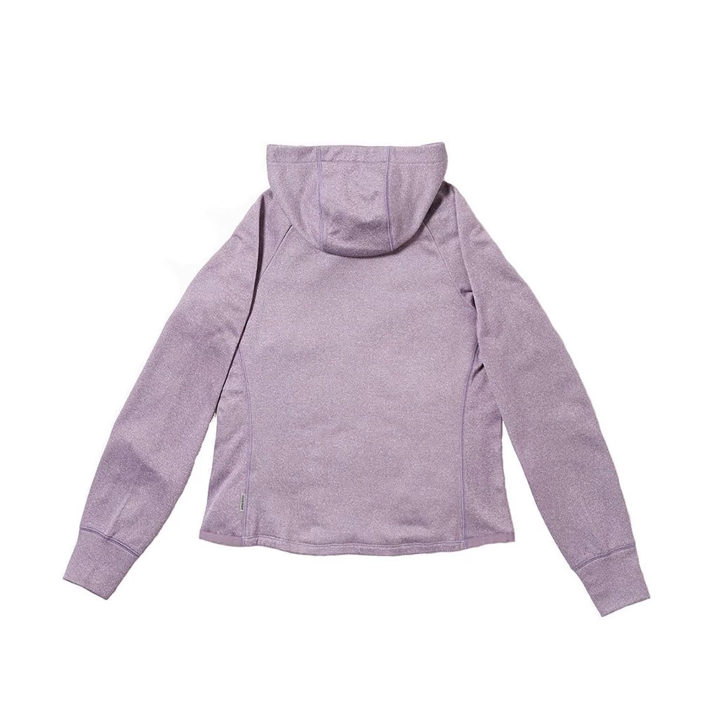 Sevvy Hoodie 4 Sevvy Hoodie - Image 2