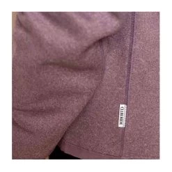 Sevvy Hoodie 8 Sevvy Hoodie -Cycling clothing store club ride sevvy hoodie 2