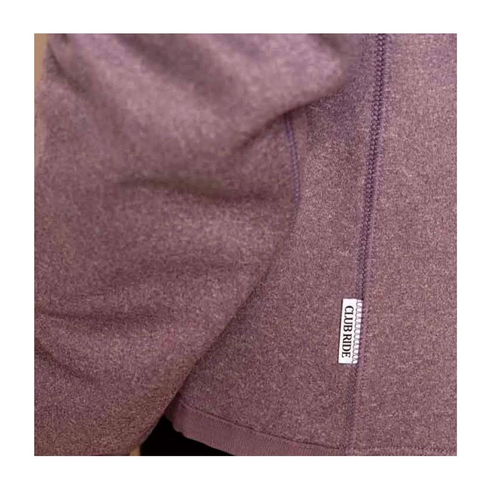 Sevvy Hoodie 5 Sevvy Hoodie - Image 3