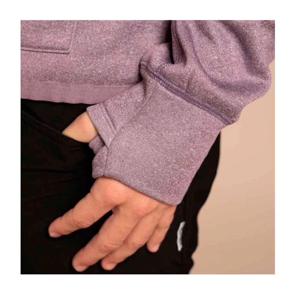 Sevvy Hoodie 6 Sevvy Hoodie - Image 4