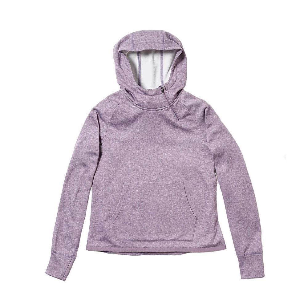 Sevvy Hoodie 3 Sevvy Hoodie