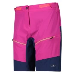 CMP 30C9326 Free Bike Inner Mesh Underwear Shorts -Cycling clothing store cmp 30c9326 free bike inner mesh underwear shorts 2