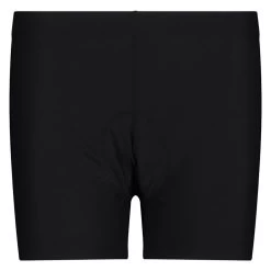 CMP 30C9326 Free Bike Inner Mesh Underwear Shorts -Cycling clothing store cmp 30c9326 free bike inner mesh underwear shorts 3