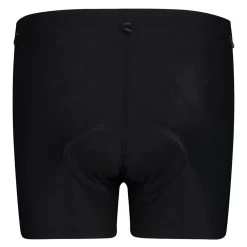 CMP 30C9326 Free Bike Inner Mesh Underwear Shorts -Cycling clothing store cmp 30c9326 free bike inner mesh underwear shorts 4