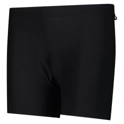 CMP 30C9326 Free Bike Inner Mesh Underwear Shorts -Cycling clothing store cmp 30c9326 free bike inner mesh underwear shorts 5