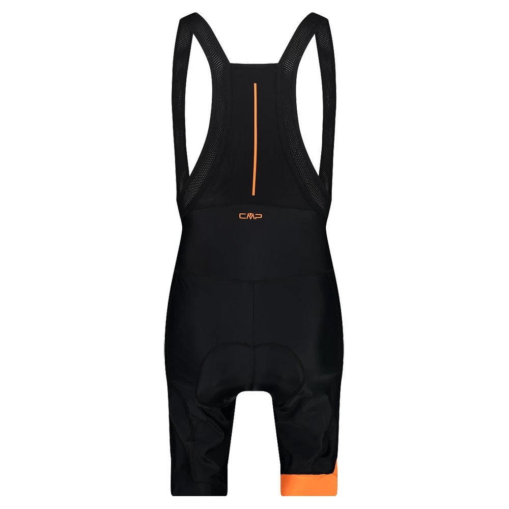 CMP 32C7527 Bib Shorts 4 CMP 32C7527 Bib Shorts - Image 2