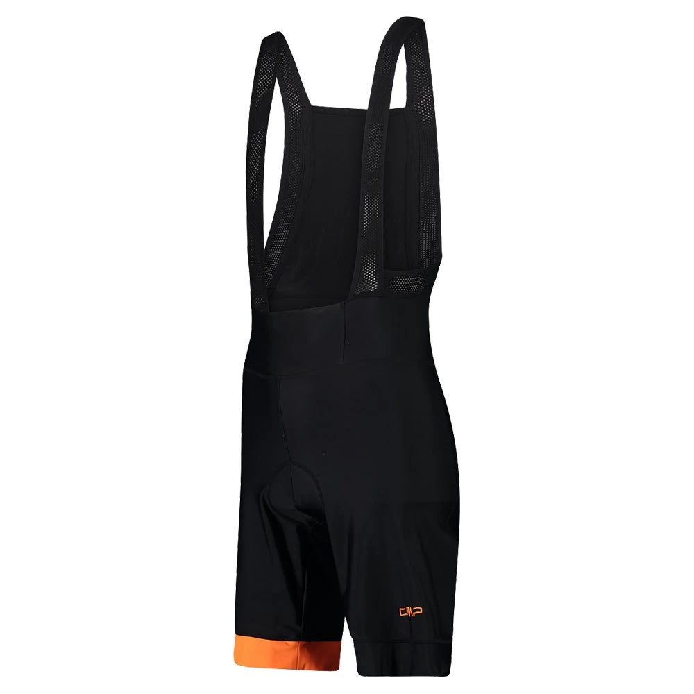CMP 32C7527 Bib Shorts 5 CMP 32C7527 Bib Shorts - Image 3