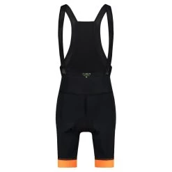 CMP 32C7527 Bib Shorts 12 CMP 32C7527 Bib Shorts -Cycling clothing store cmp 32c7527 bib shorts 3