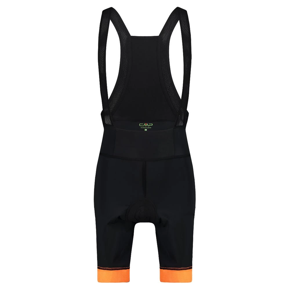 CMP 32C7527 Bib Shorts 6 CMP 32C7527 Bib Shorts - Image 4