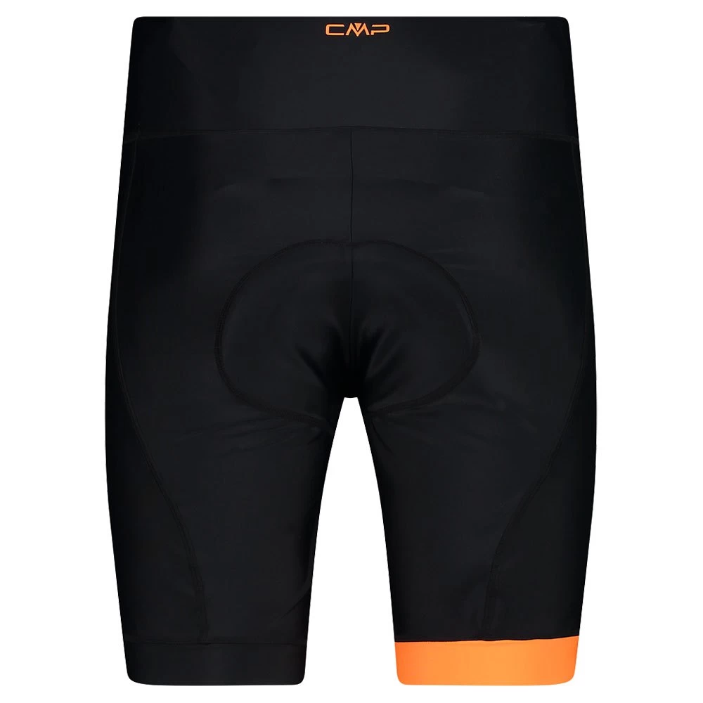 CMP 32C7527 Bib Shorts 7 CMP 32C7527 Bib Shorts - Image 5