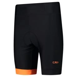 CMP 32C7527 Bib Shorts 14 CMP 32C7527 Bib Shorts -Cycling clothing store cmp 32c7527 bib shorts 5