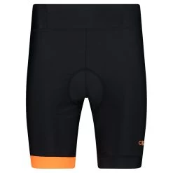 CMP 32C7527 Bib Shorts 15 CMP 32C7527 Bib Shorts -Cycling clothing store cmp 32c7527 bib shorts 6