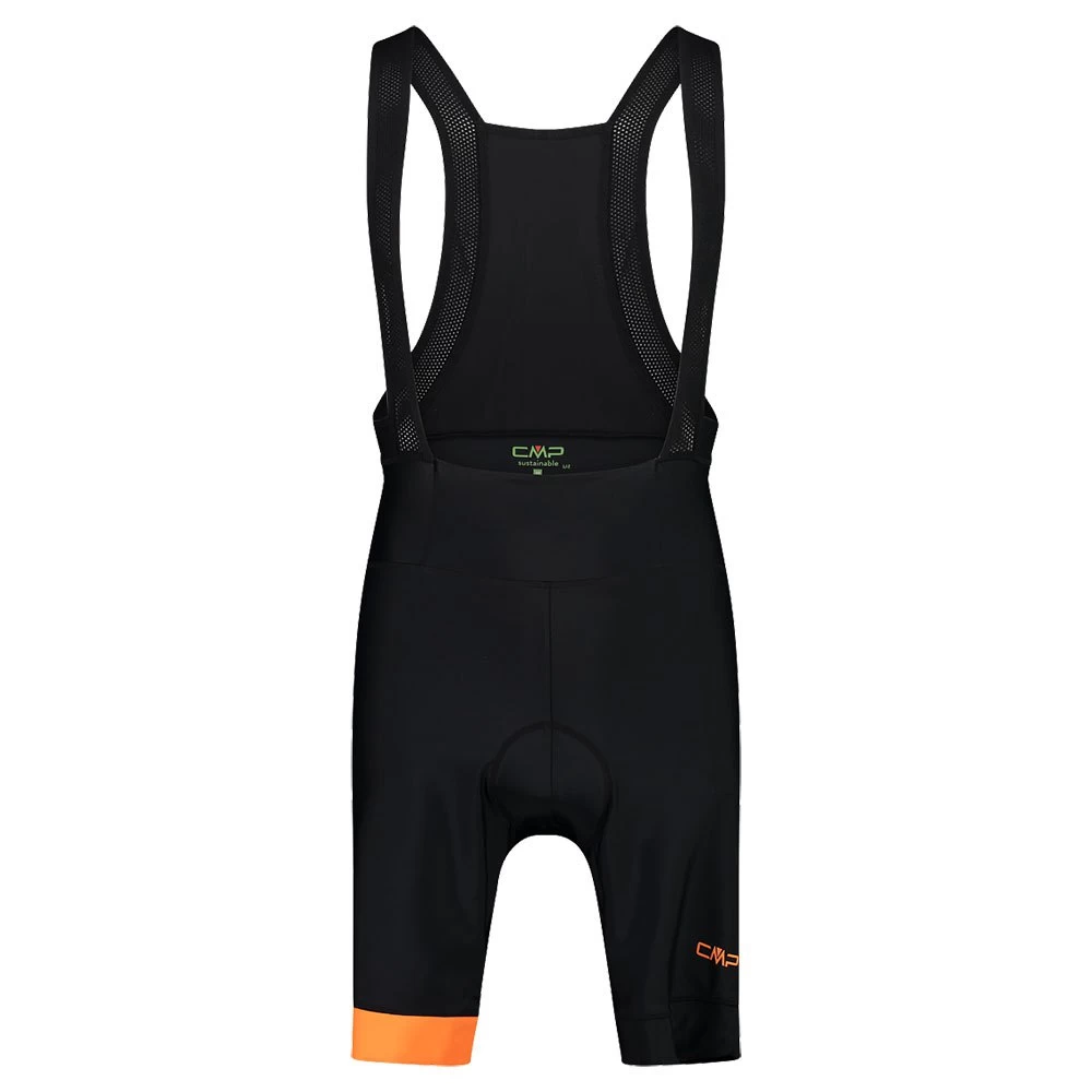 CMP 32C7527 Bib Shorts 3 CMP 32C7527 Bib Shorts