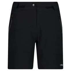 CMP 33C6346 3/4 Pants