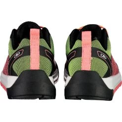 CMP 3Q61046 Lothal Bike Shoes -Cycling clothing store cmp 3q61046 lothal bike shoes 2