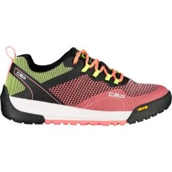 CMP 3Q61046 Lothal Bike Shoes