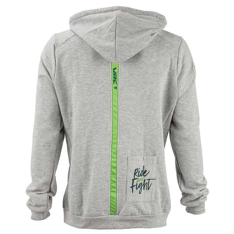 CONOR Ride & Fight Hoodie 4 CONOR Ride & Fight Hoodie - Image 2