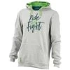 CONOR Ride & Fight Hoodie 1 CONOR Ride & Fight Hoodie -Cycling clothing store conor ride fight hoodie