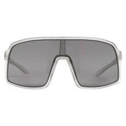 Lander Sunglasses