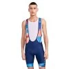 Craft ADV Endur Bib Shorts -Cycling clothing store craft adv endur bib shorts