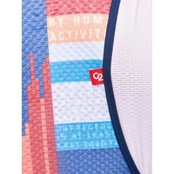 Craft ADV Endur Bib Shorts -Cycling clothing store craft adv endur bib shorts 4