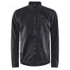 Craft ADV Offroad Wind Jacket -Cycling clothing store craft adv offroad wind jacket