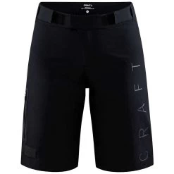 Craft ADV Offroad With Pad Shorts