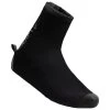 Craft ADV Subz Overshoes -Cycling clothing store craft adv subz overshoes
