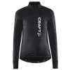 Craft Core Bike Subz Long Sleeve Jersey -Cycling clothing store craft core bike subz long sleeve jersey