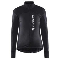 Craft Core Bike Subz Long Sleeve Jersey