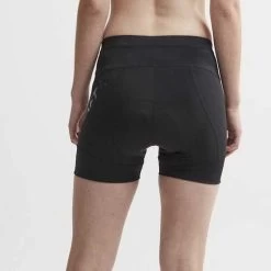 Craft Essence Shorts -Cycling clothing store craft essence shorts 2