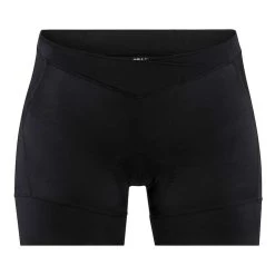 Craft Essence Shorts