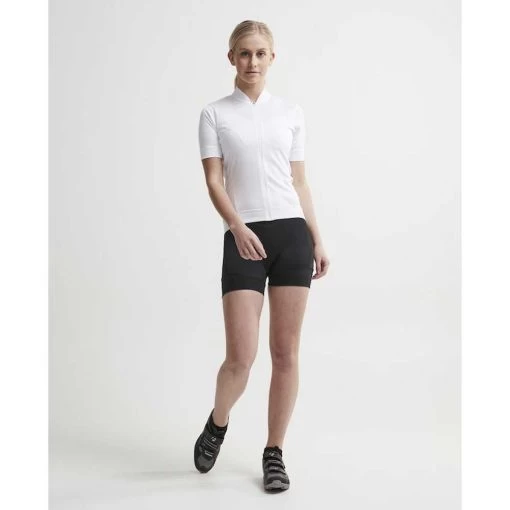 Craft Essence Shorts New Collection Online