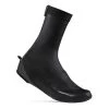 Craft Peloton Bootie 2.0 Overshoes -Cycling clothing store craft peloton bootie 2.0 overshoes